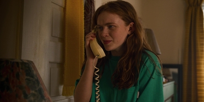 Stranger_Things_S03E04_mp43406.jpg