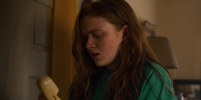 Stranger_Things_S03E04_mp43412.jpg