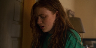 Stranger_Things_S03E04_mp43413.jpg