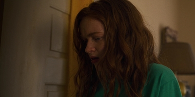 Stranger_Things_S03E04_mp43415.jpg
