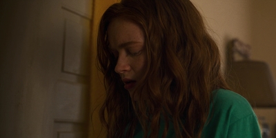 Stranger_Things_S03E04_mp43416.jpg