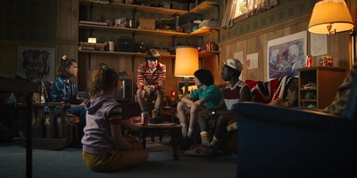 Stranger_Things_S03E04_mp43655.jpg