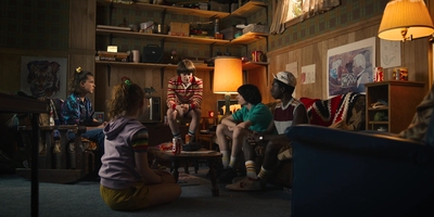 Stranger_Things_S03E04_mp43657.jpg