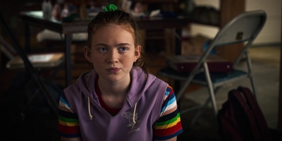 Stranger_Things_S03E04_mp43665.jpg