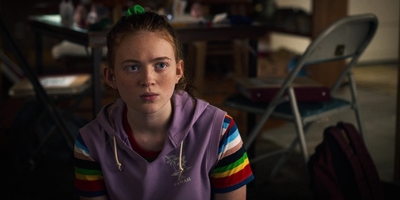 Stranger_Things_S03E04_mp43674.jpg