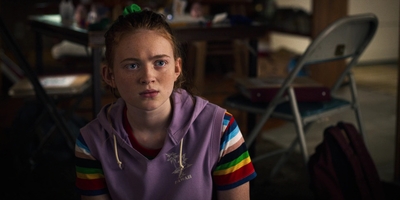 Stranger_Things_S03E04_mp43690.jpg