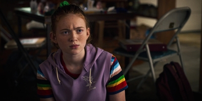 Stranger_Things_S03E04_mp43702.jpg