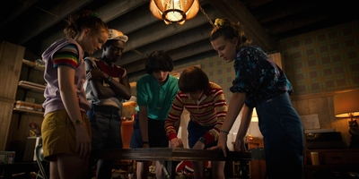Stranger_Things_S03E04_mp43727.jpg