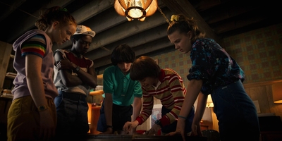 Stranger_Things_S03E04_mp43728.jpg