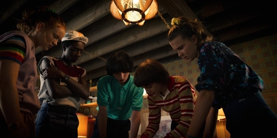 Stranger_Things_S03E04_mp43729.jpg