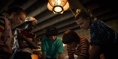 Stranger_Things_S03E04_mp43730.jpg