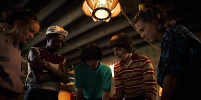 Stranger_Things_S03E04_mp43734.jpg