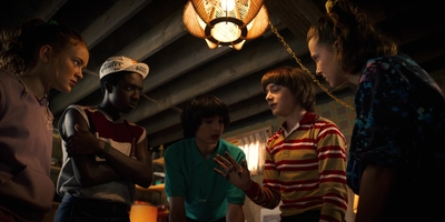 Stranger_Things_S03E04_mp43735.jpg