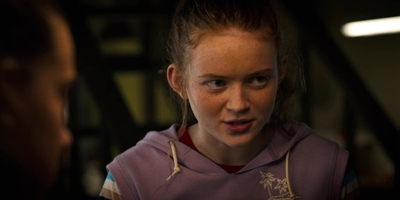 Stranger_Things_S03E04_mp43756.jpg