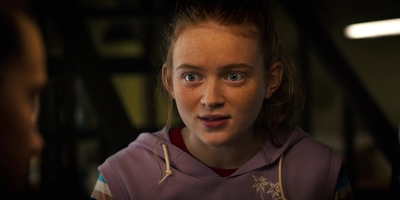 Stranger_Things_S03E04_mp43757.jpg