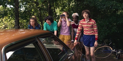 Stranger_Things_S03E04_mp44280.jpg