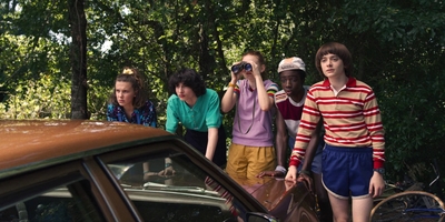Stranger_Things_S03E04_mp44281.jpg
