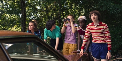Stranger_Things_S03E04_mp44282.jpg