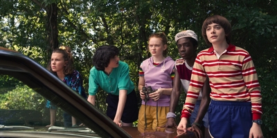 Stranger_Things_S03E04_mp44283.jpg