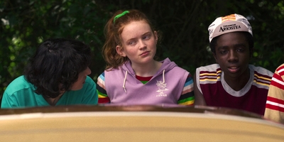 Stranger_Things_S03E04_mp44285.jpg