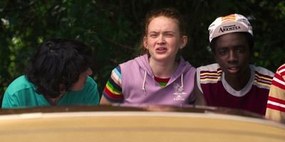 Stranger_Things_S03E04_mp44286.jpg