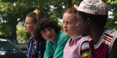 Stranger_Things_S03E04_mp44287.jpg