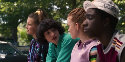 Stranger_Things_S03E04_mp44288.jpg