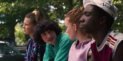 Stranger_Things_S03E04_mp44289.jpg