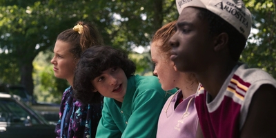 Stranger_Things_S03E04_mp44290.jpg