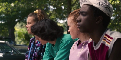 Stranger_Things_S03E04_mp44291.jpg