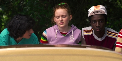 Stranger_Things_S03E04_mp44292.jpg