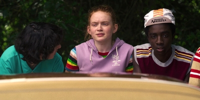 Stranger_Things_S03E04_mp44293.jpg
