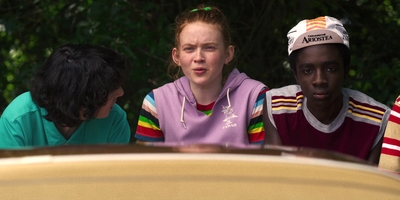 Stranger_Things_S03E04_mp44294.jpg