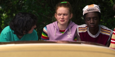 Stranger_Things_S03E04_mp44295.jpg