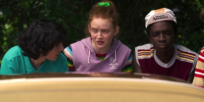 Stranger_Things_S03E04_mp44296.jpg