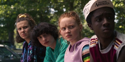 Stranger_Things_S03E04_mp44299.jpg