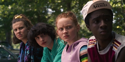 Stranger_Things_S03E04_mp44300.jpg