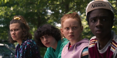 Stranger_Things_S03E04_mp44304.jpg