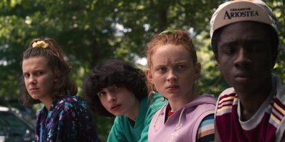 Stranger_Things_S03E04_mp44305.jpg