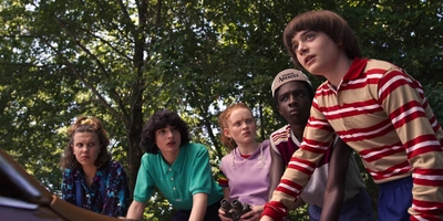 Stranger_Things_S03E04_mp44310.jpg