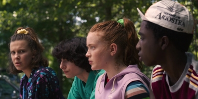 Stranger_Things_S03E04_mp44314.jpg