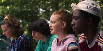 Stranger_Things_S03E04_mp44315.jpg