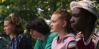 Stranger_Things_S03E04_mp44316.jpg