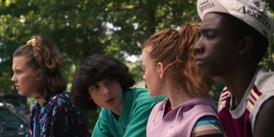 Stranger_Things_S03E04_mp44317.jpg