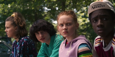 Stranger_Things_S03E04_mp44319.jpg