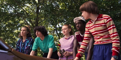 Stranger_Things_S03E04_mp44320.jpg