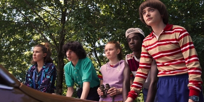 Stranger_Things_S03E04_mp44322.jpg
