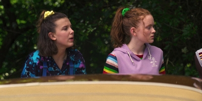 Stranger_Things_S03E04_mp44324.jpg