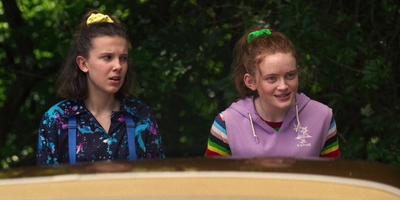 Stranger_Things_S03E04_mp44326.jpg
