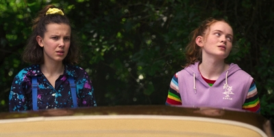 Stranger_Things_S03E04_mp44328.jpg